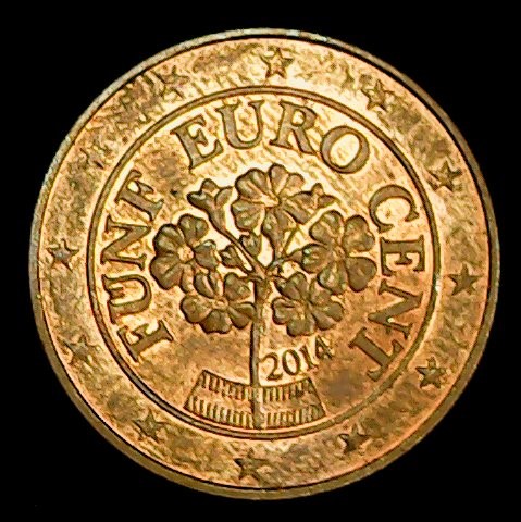 sena coins